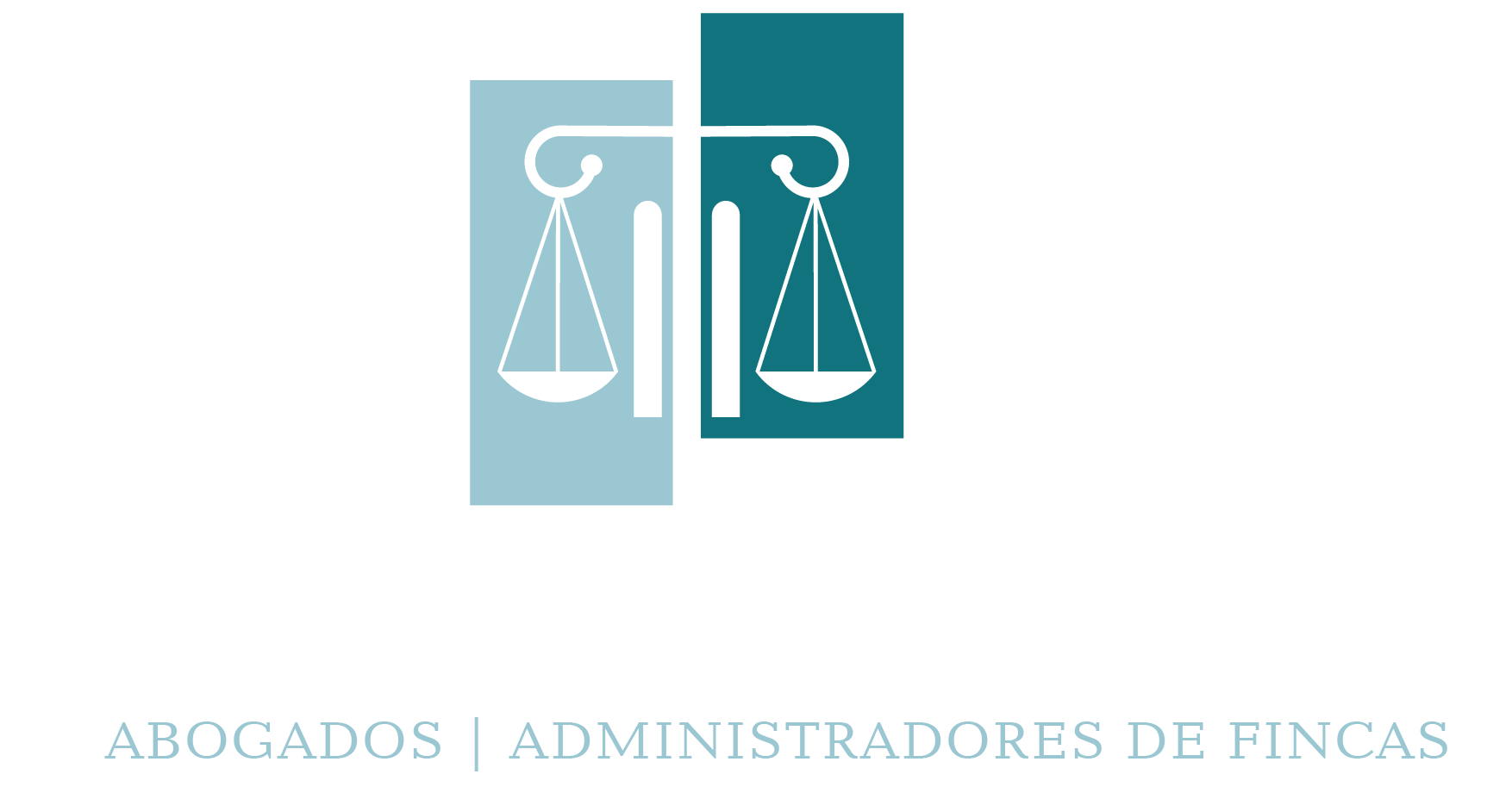 Magar Abogados