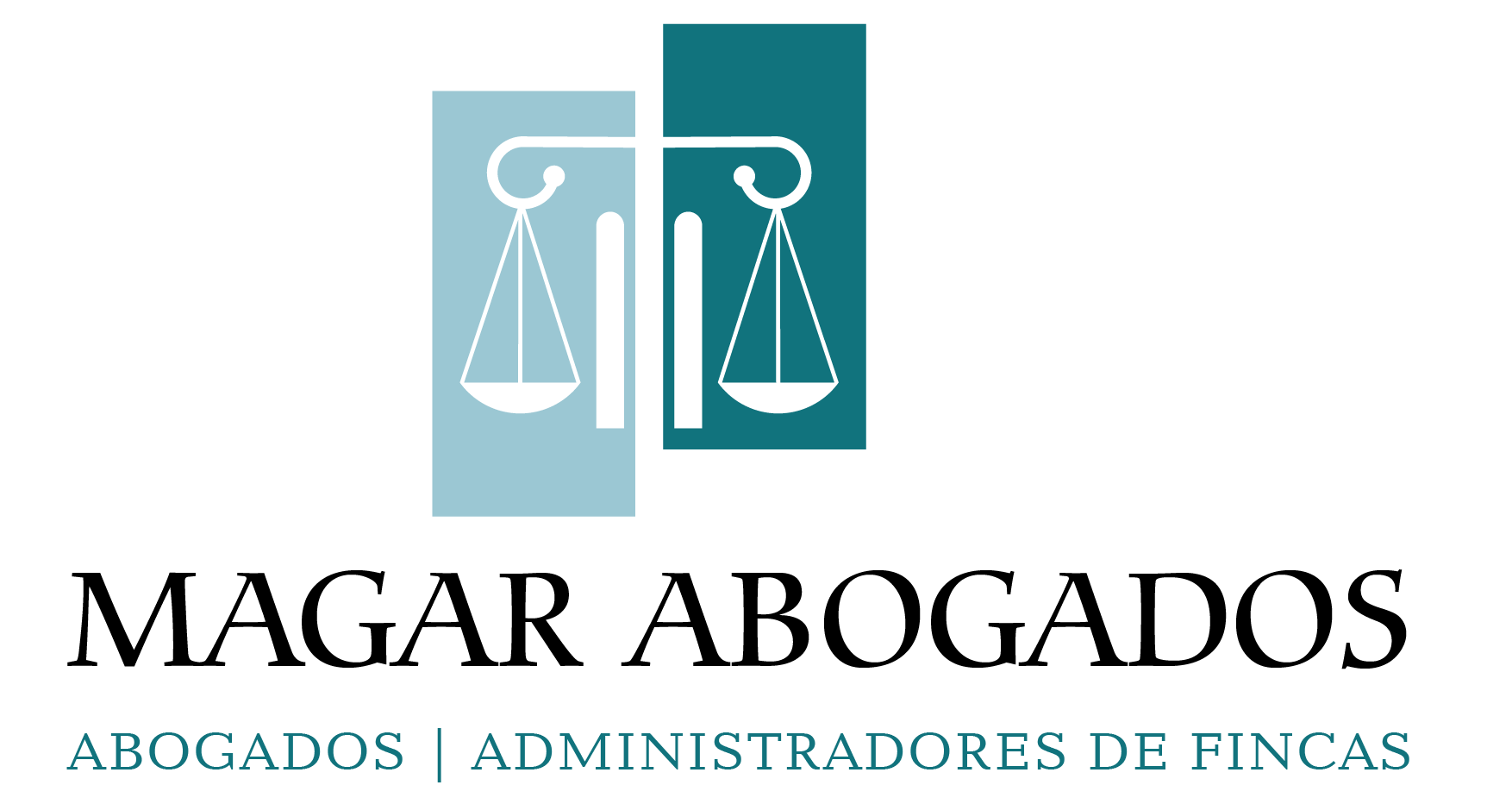 Magar Abogados