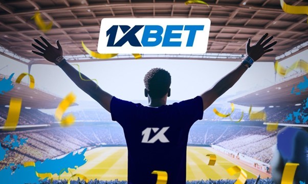 1xBet Download Computer Application