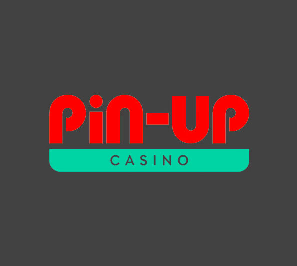 Мобильный гемблинг от Pin Up Узбекистан: как развивается игровой рынок