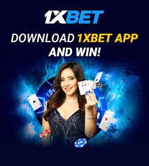 1xbet မြန်မာအွန်လိုင်းကာစီနိုသက်သေခံချက်- ပရီးမီးယားလိဂ်အွန်လိုင်းလောင်းကစားတည်နေရာ