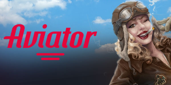 A detailed evaluation of the Aviator Video game 