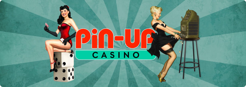 Las mejores estrategias para ganar en el sitio Pin Up Casino