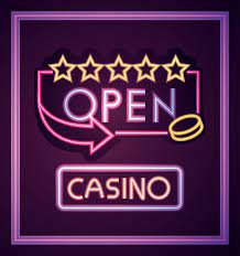 Pinco Casino - Играйте Онлайн на Официальном Сайте