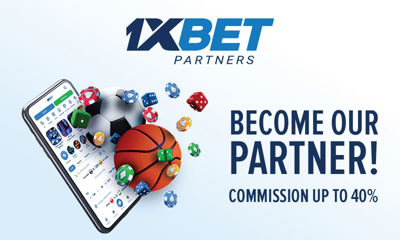 1xBet Review: A Thorough Consider the Global Betting Giant