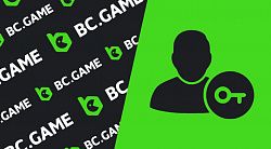 BC.Game Evaluation for 2024: Games, Characteristics, and Incentives