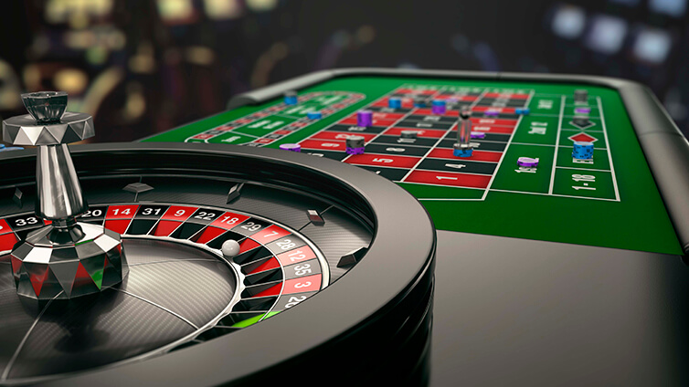 KTO Online casino site