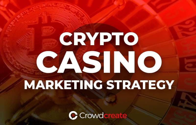 What are crypto gambling establishments and how do they work?