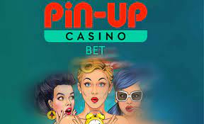 Pin Up Gambling Enterprise Mexico - Sitio web de las autoridades del sitio de Pin Up Casino Online